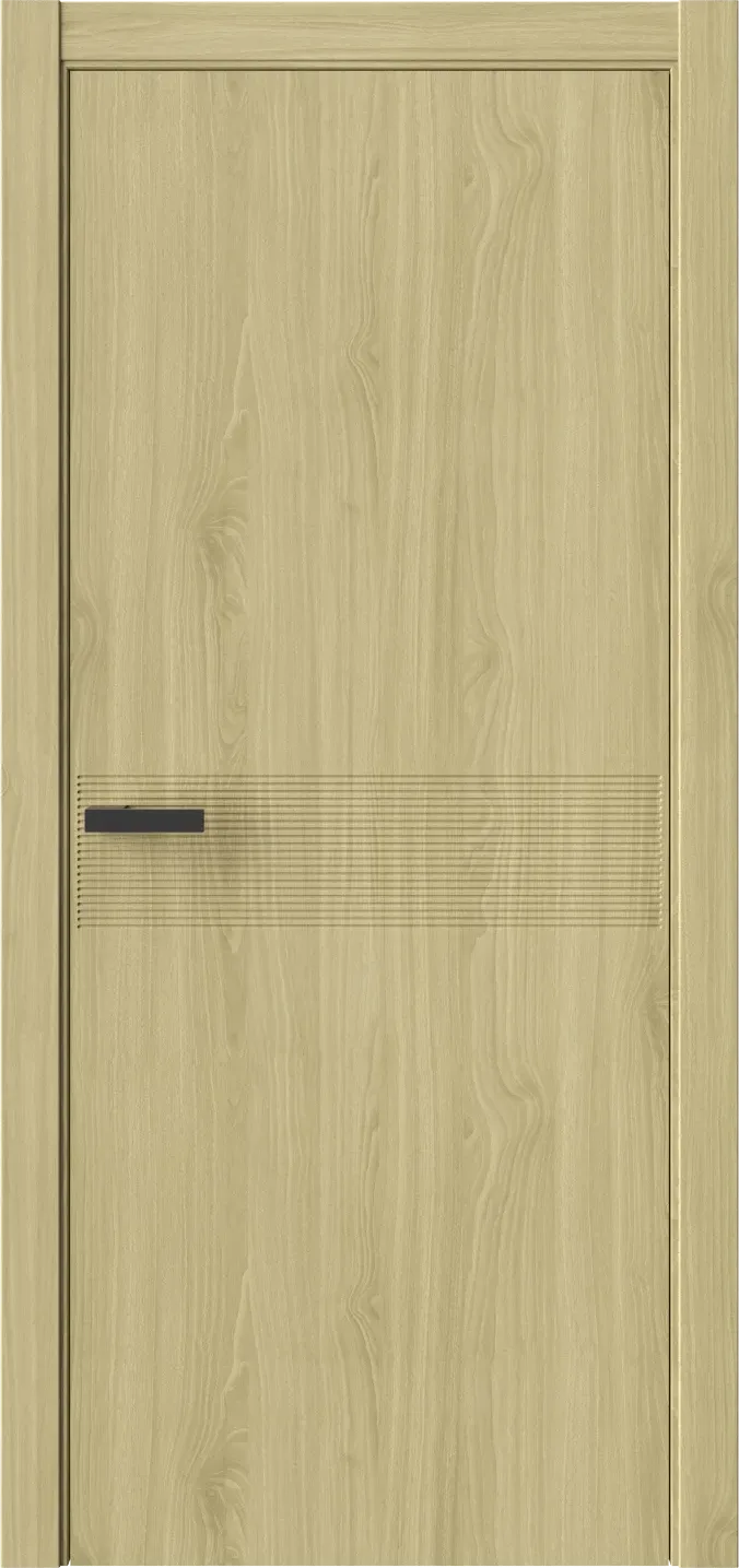 Дверь Palitra P25